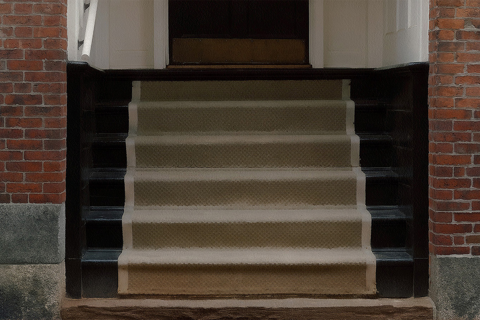 Beacon Hill, Boston 11
