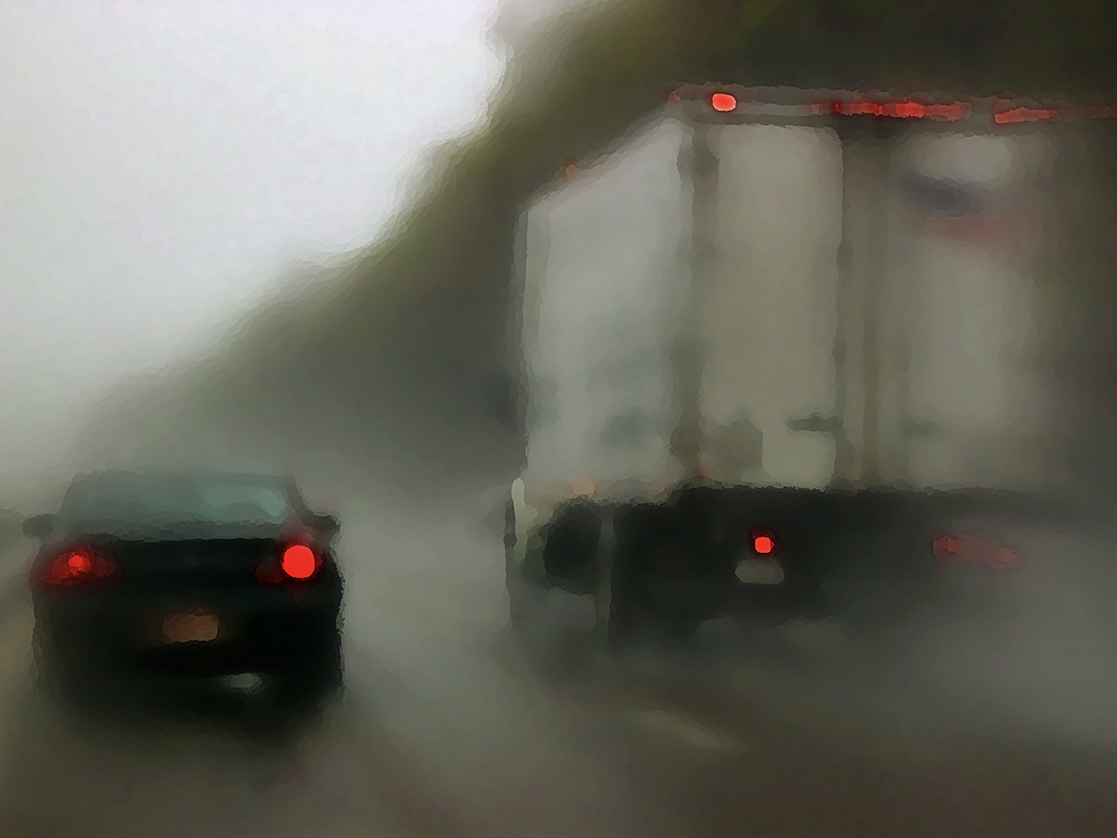 While Driving 1