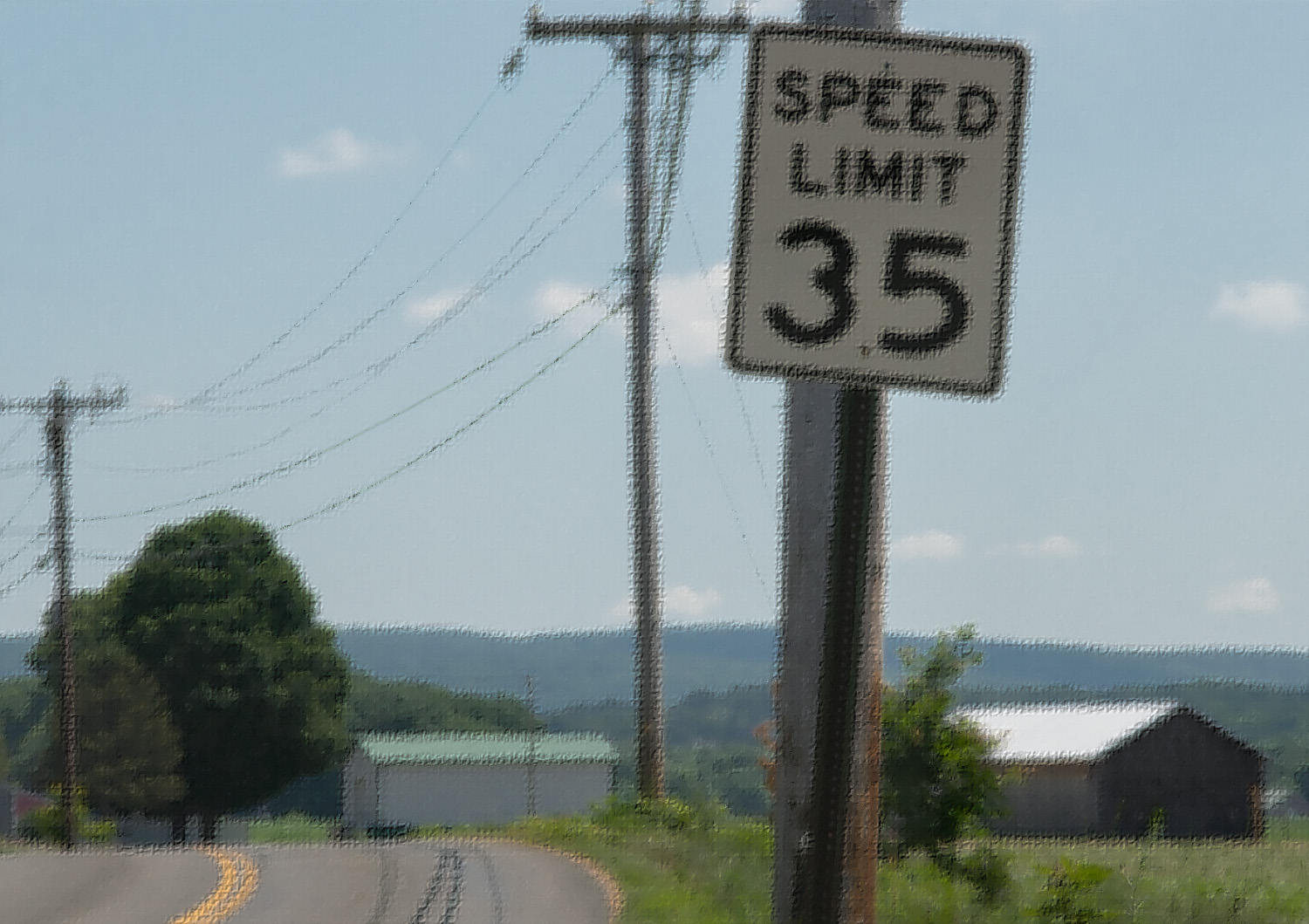 While Driving 10