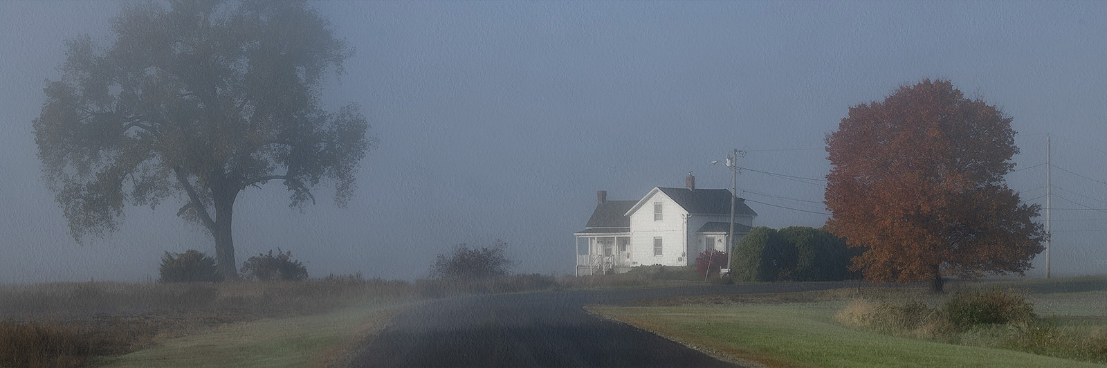 While Driving 11