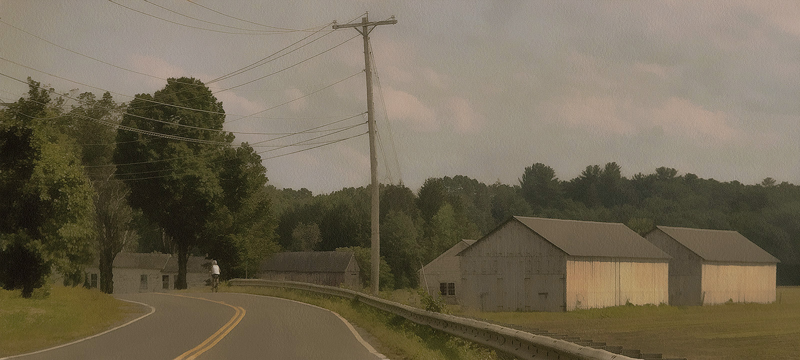 While Driving 6